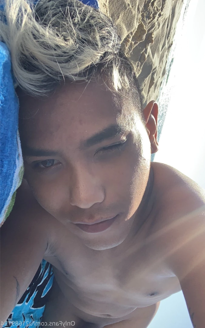 Magic Marvel [ magicmarvel ] Onlyfans leaked photo 5636711 on Hotleaks.tv