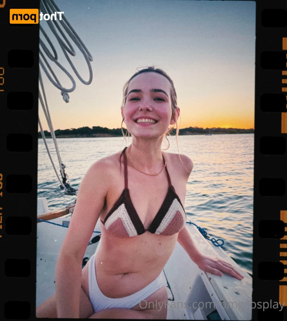 mags.irl Onlyfans leaked photo 13589777 on Hotleaks.tv