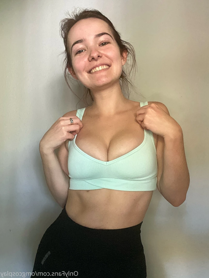 mags.irl Onlyfans leaked photo 15794496 on Hotleaks.tv