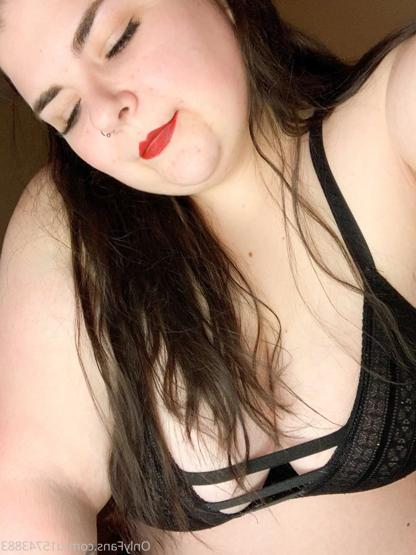 Maison Lynne Foxy [ maisonfoxqueen ] Onlyfans leaked photo 7910273 on Hotleaks.tv