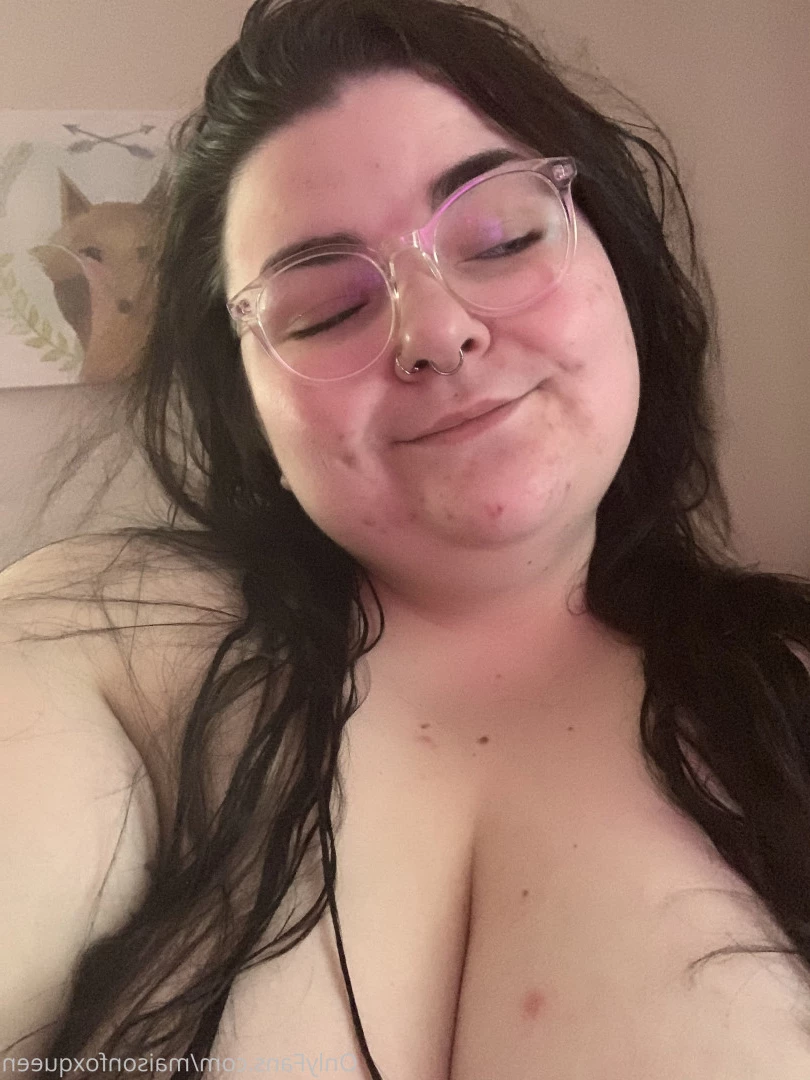 Maison Lynne Foxy [ maisonfoxqueen ] Onlyfans leaked photo 7910573 on Hotleaks.tv