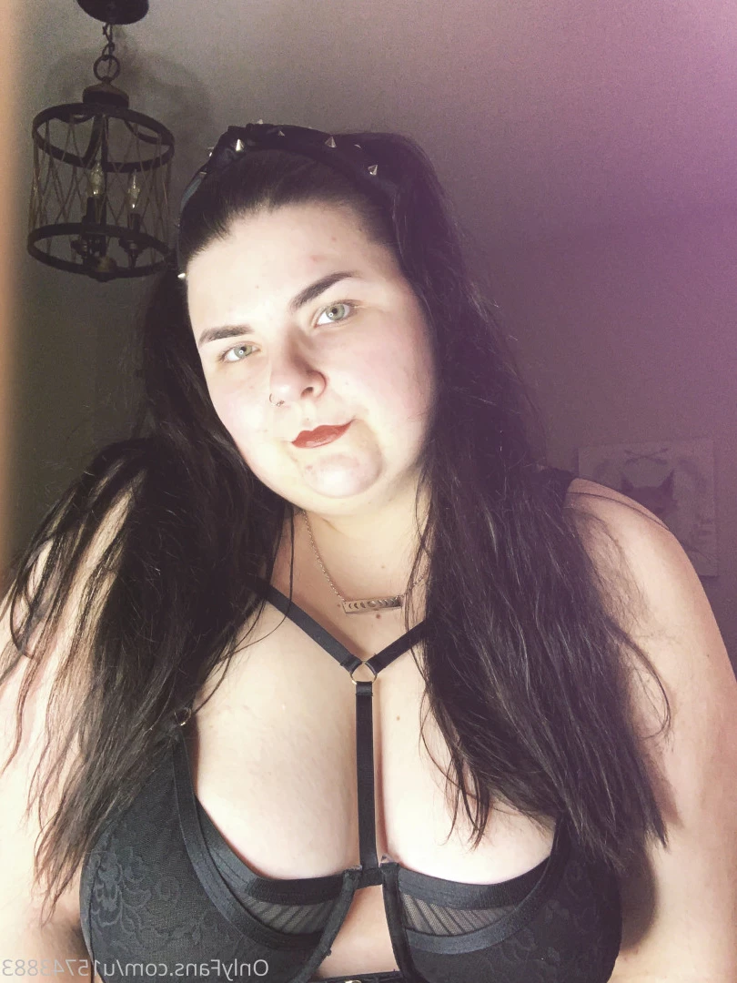 Maison Lynne Foxy [ maisonfoxqueen ] Onlyfans leaked photo 7911717 on Hotleaks.tv