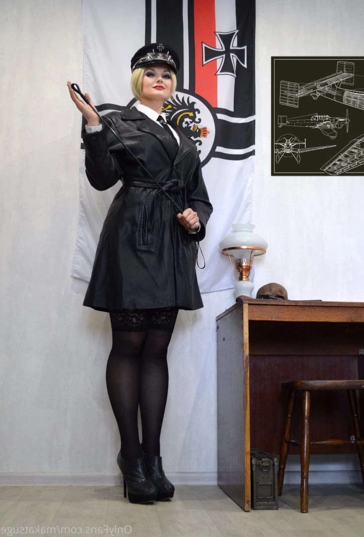makatsuge Onlyfans leaked photo 5502448 on Hotleaks.tv