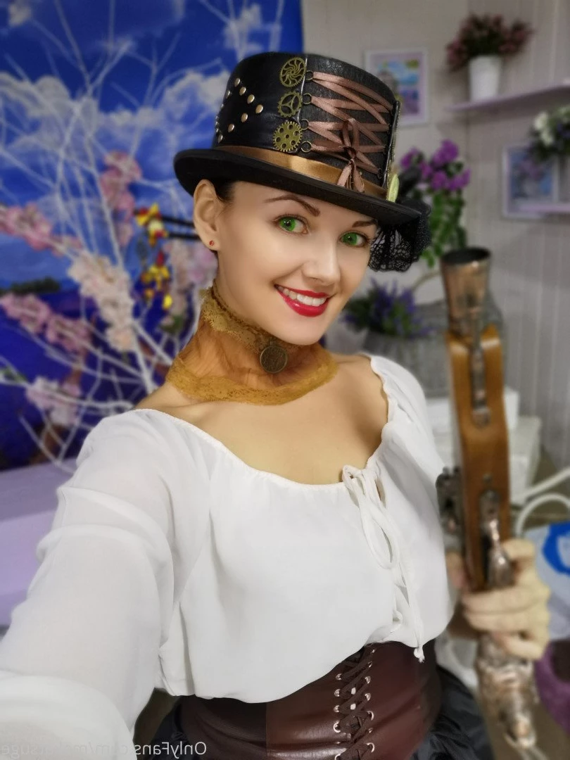 makatsuge Onlyfans leaked photo 5503623 on Hotleaks.tv
