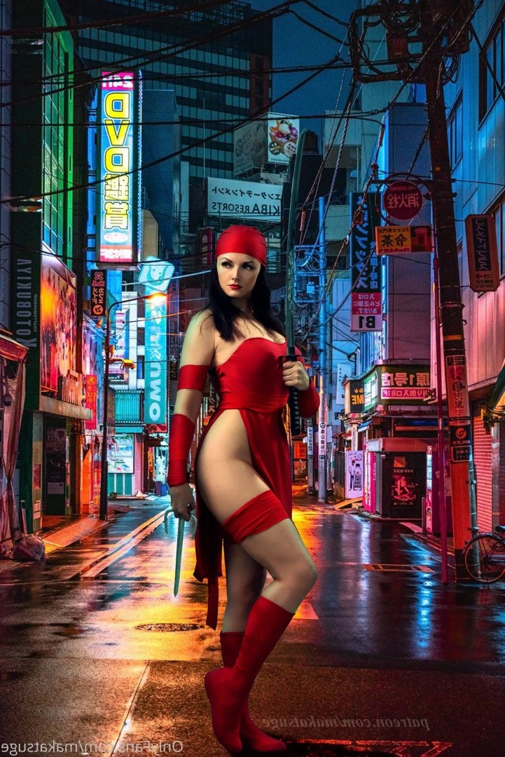 makatsuge Onlyfans leaked photo 5503915 on Hotleaks.tv