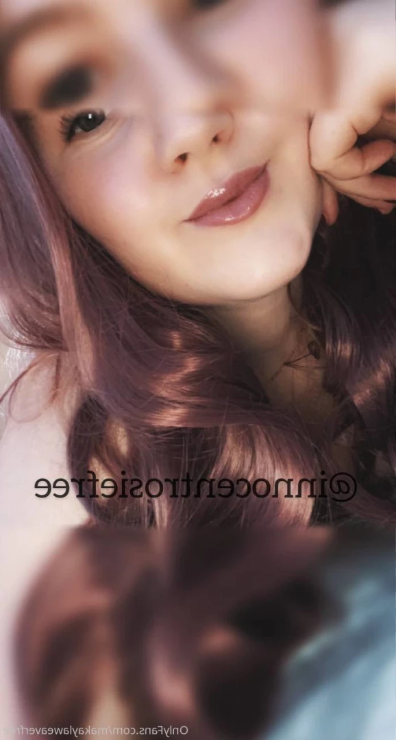 𝐌𝐀𝐊𝐀𝐘𝐋𝐀 𝐅𝐑𝐄𝐄 𝐀𝐂𝐂𝐎𝐔𝐍𝐓💦🥵 [ makaylaweaverfree ] Onlyfans leaked photo 5635646 on Hotleaks.tv