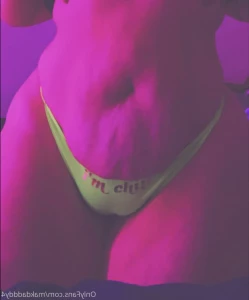 5128518