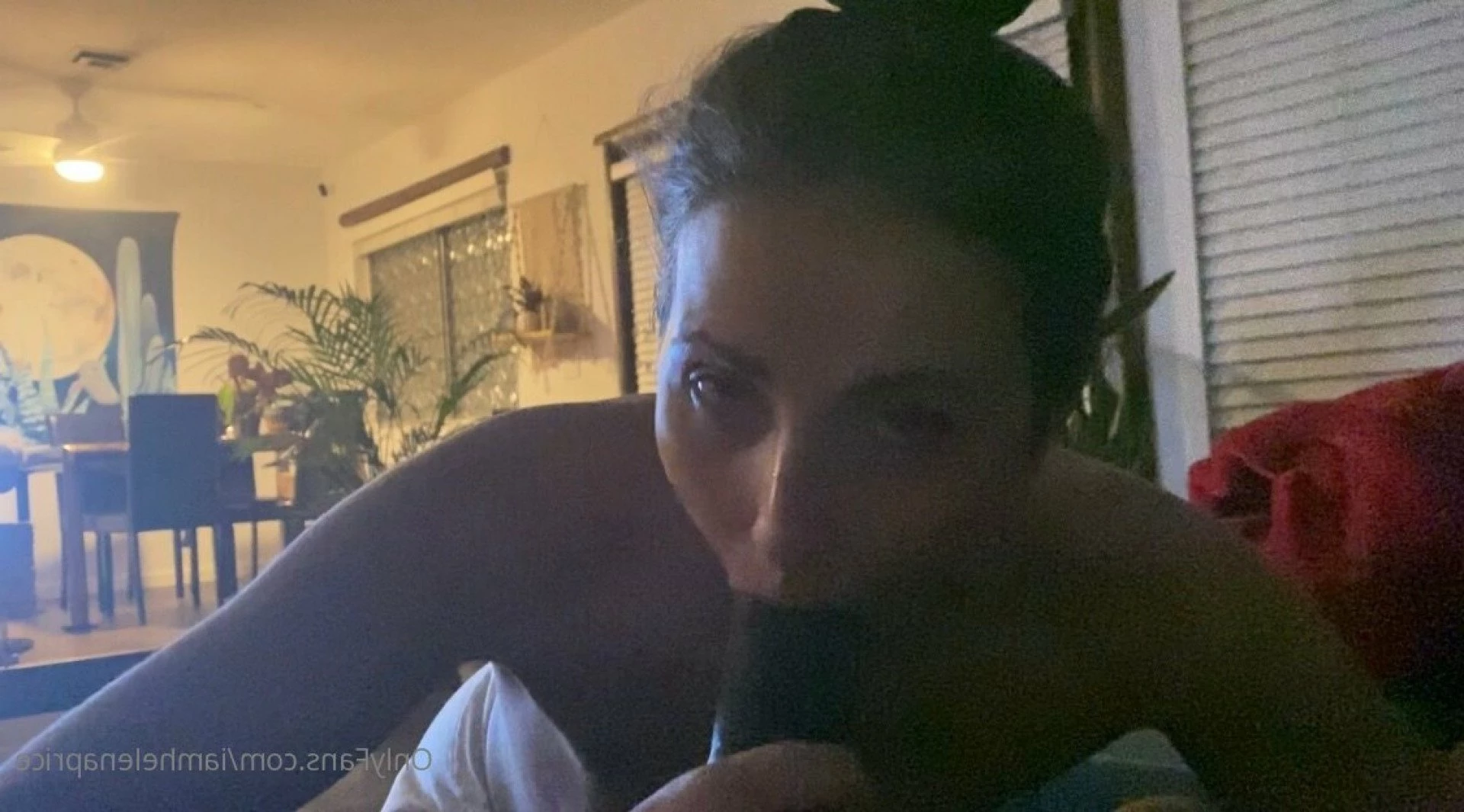🔞🍑🦋Helena Price🦋🍑🔞 [ iamhelenaprice ] Onlyfans leaked photo 3810171 on Hotleaks.tv