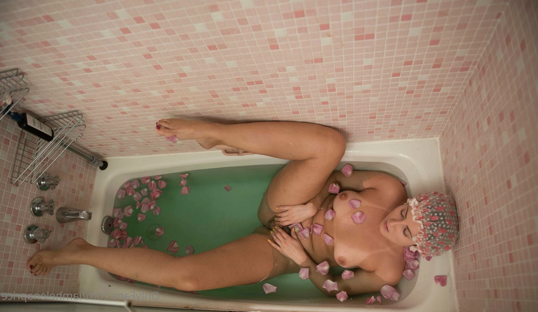🔞🍑🦋Helena Price🦋🍑🔞 [ iamhelenaprice ] Onlyfans leaked photo 3858607 on Hotleaks.tv
