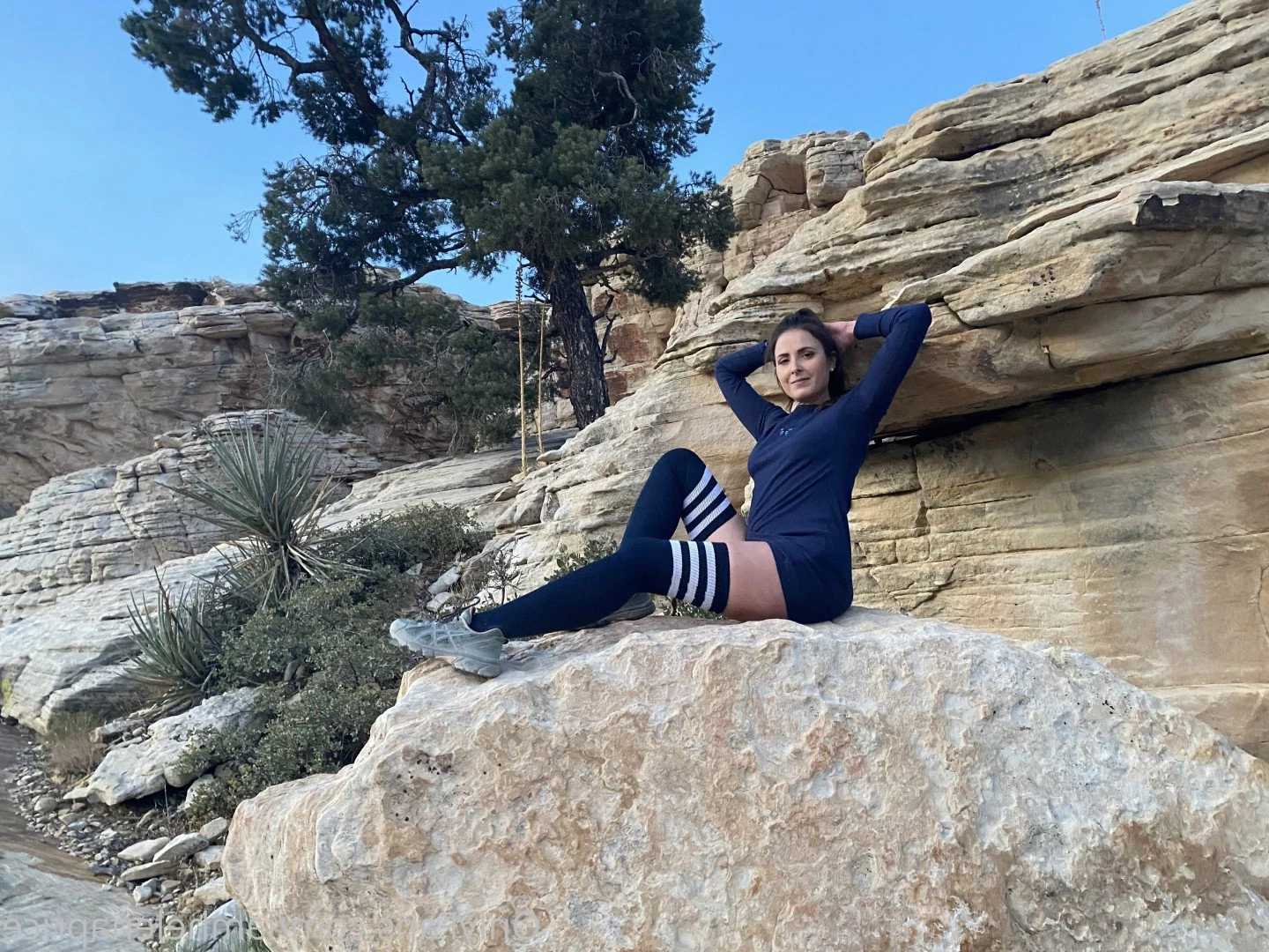 🔞🍑🦋Helena Price🦋🍑🔞 [ iamhelenaprice ] Onlyfans leaked photo 499168 on Hotleaks.tv