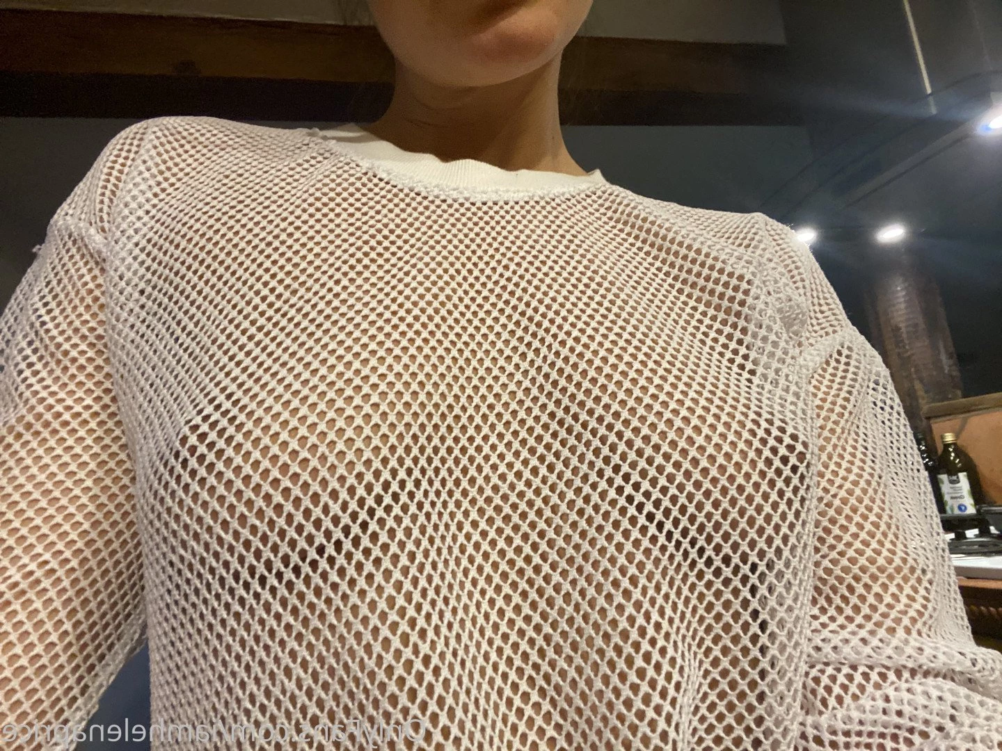 🔞🍑🦋Helena Price🦋🍑🔞 [ iamhelenaprice ] Onlyfans leaked photo 500817 on Hotleaks.tv