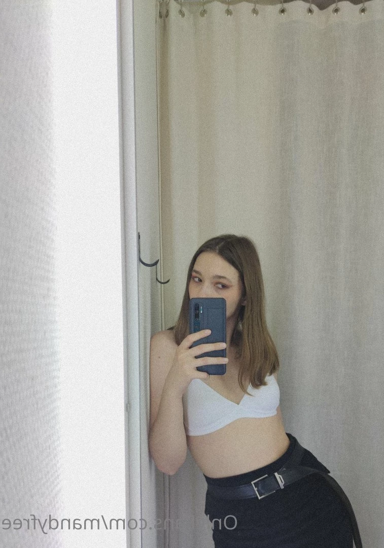 Amanda Coffi [ mandyfree ] Onlyfans leaked photo 5502333 on Hotleaks.tv