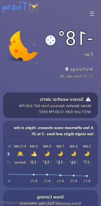18416133