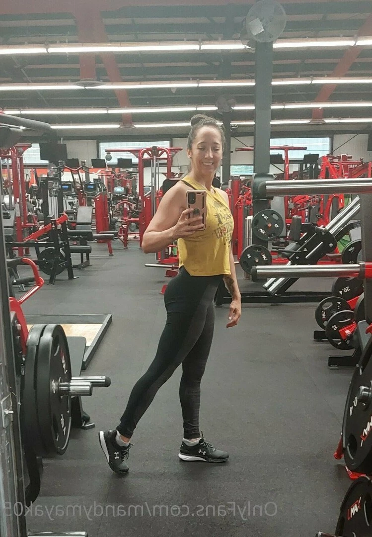 Mandy May [ mandymayak05 ] Onlyfans leaked photo 5367815 on Hotleaks.tv
