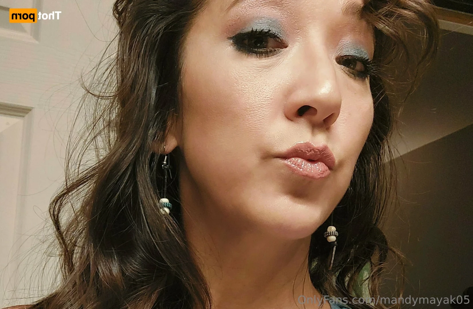 Mandy May [ mandymayak05 ] Onlyfans leaked photo 10875099 on Hotleaks.tv