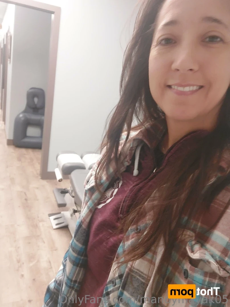 Mandy May [ mandymayak05 ] Onlyfans leaked photo 11157067 on Hotleaks.tv
