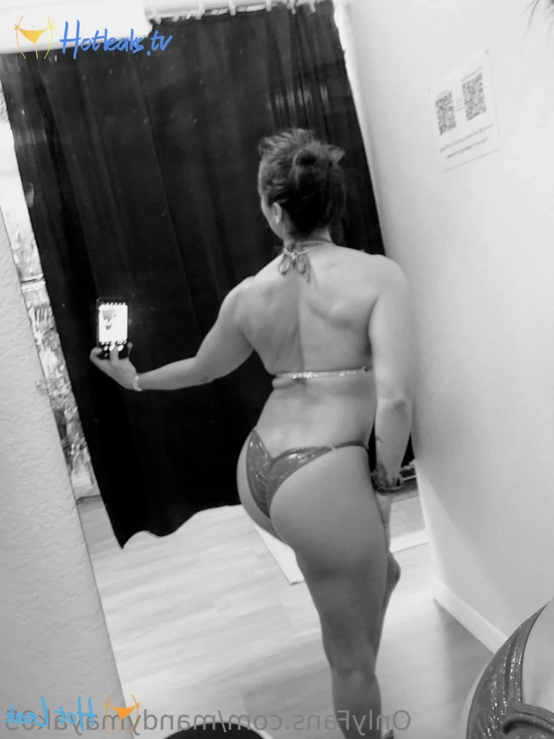Mandy May [ mandymayak05 ] Onlyfans leaked photo 11157081 on Hotleaks.tv