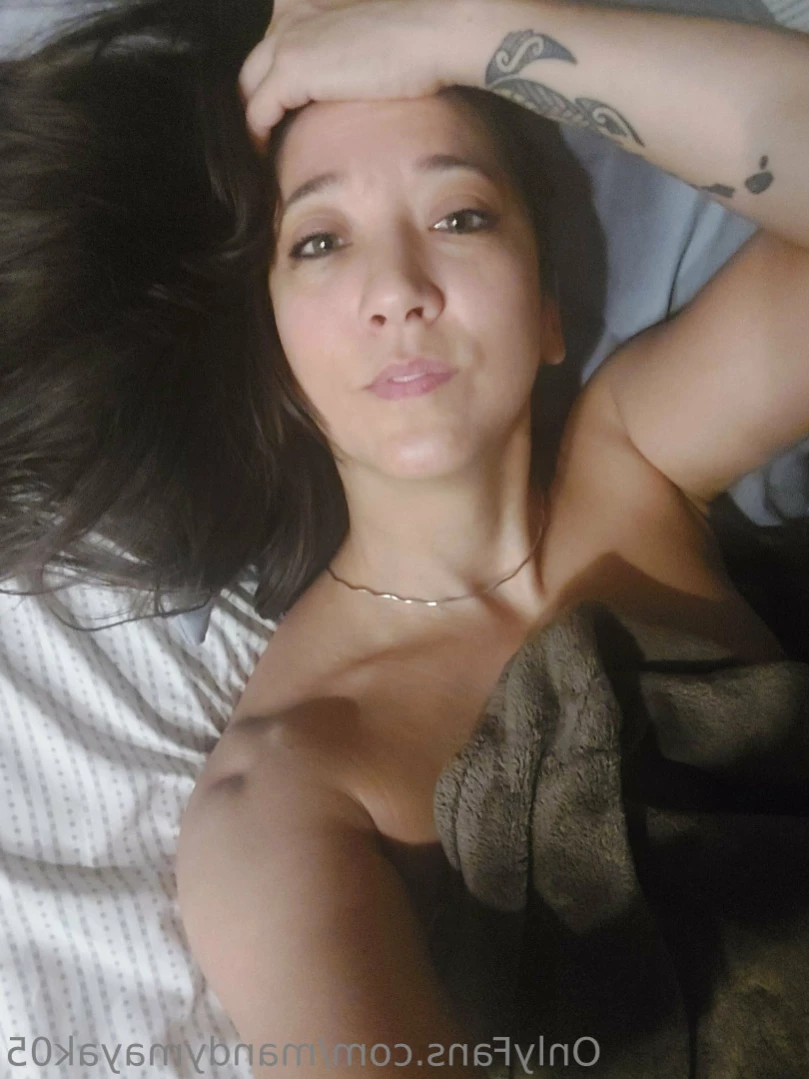 Mandy May [ mandymayak05 ] Onlyfans leaked photo 12114120 on Hotleaks.tv