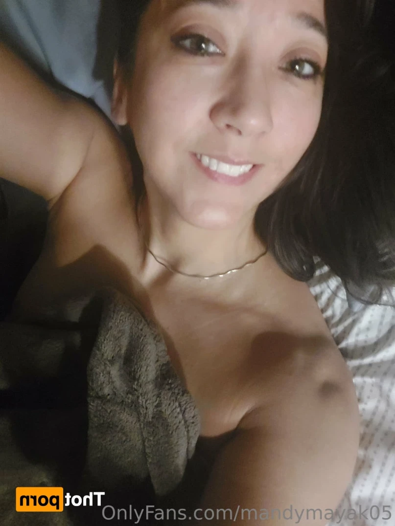 Mandy May [ mandymayak05 ] Onlyfans leaked photo 13752563 on Hotleaks.tv
