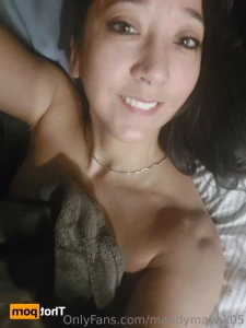 13752563