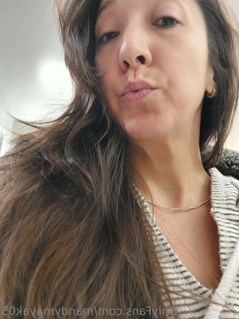 Mandy May [ mandymayak05 ] Onlyfans leaked photo 13796456 on Hotleaks.tv