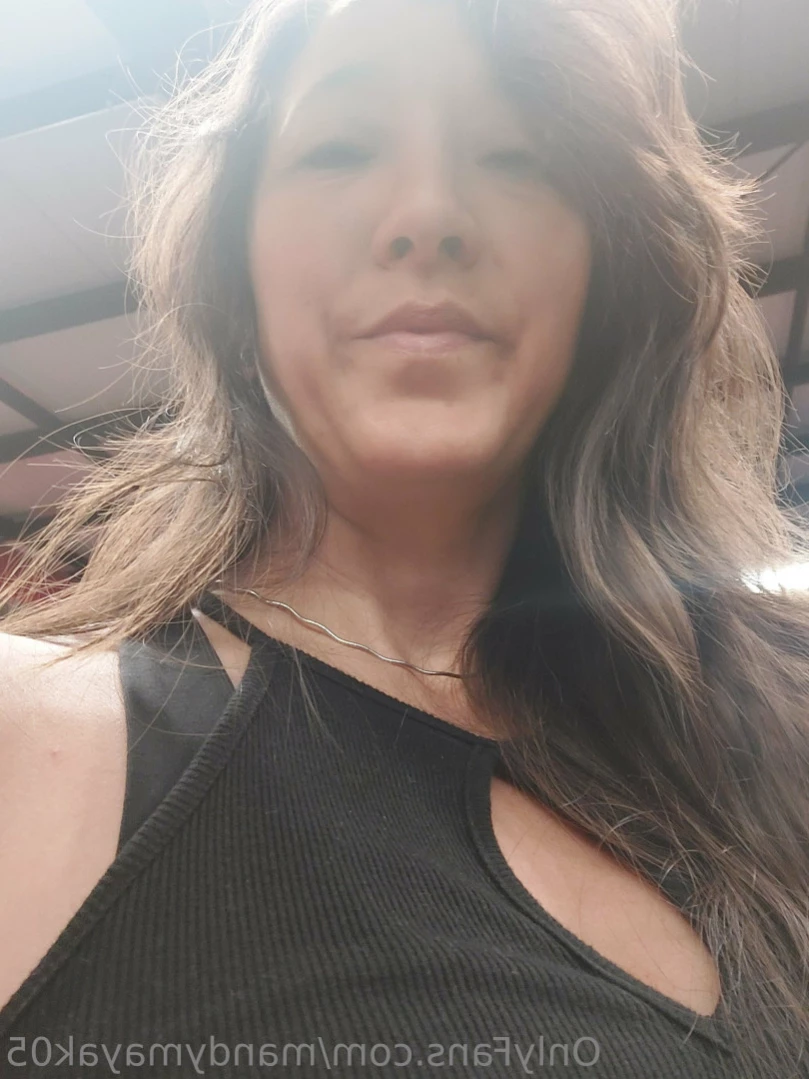 Mandy May [ mandymayak05 ] Onlyfans leaked photo 14986610 on Hotleaks.tv