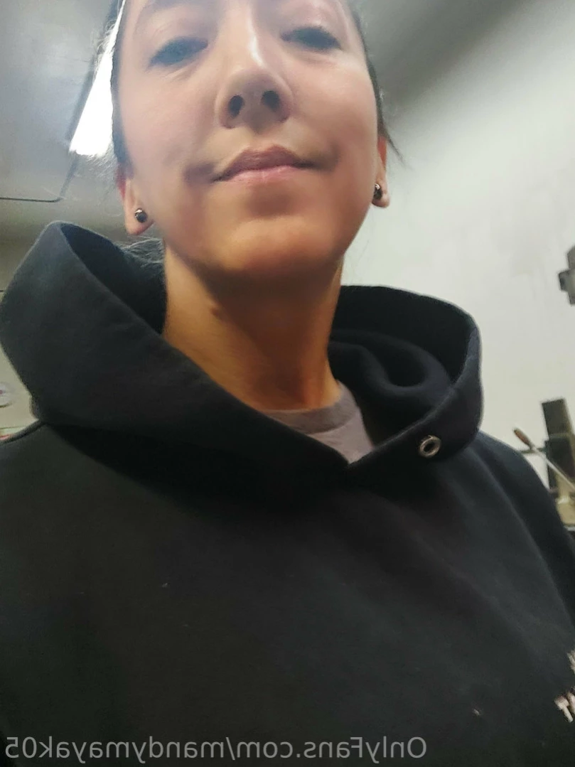 Mandy May [ mandymayak05 ] Onlyfans leaked photo 15093719 on Hotleaks.tv