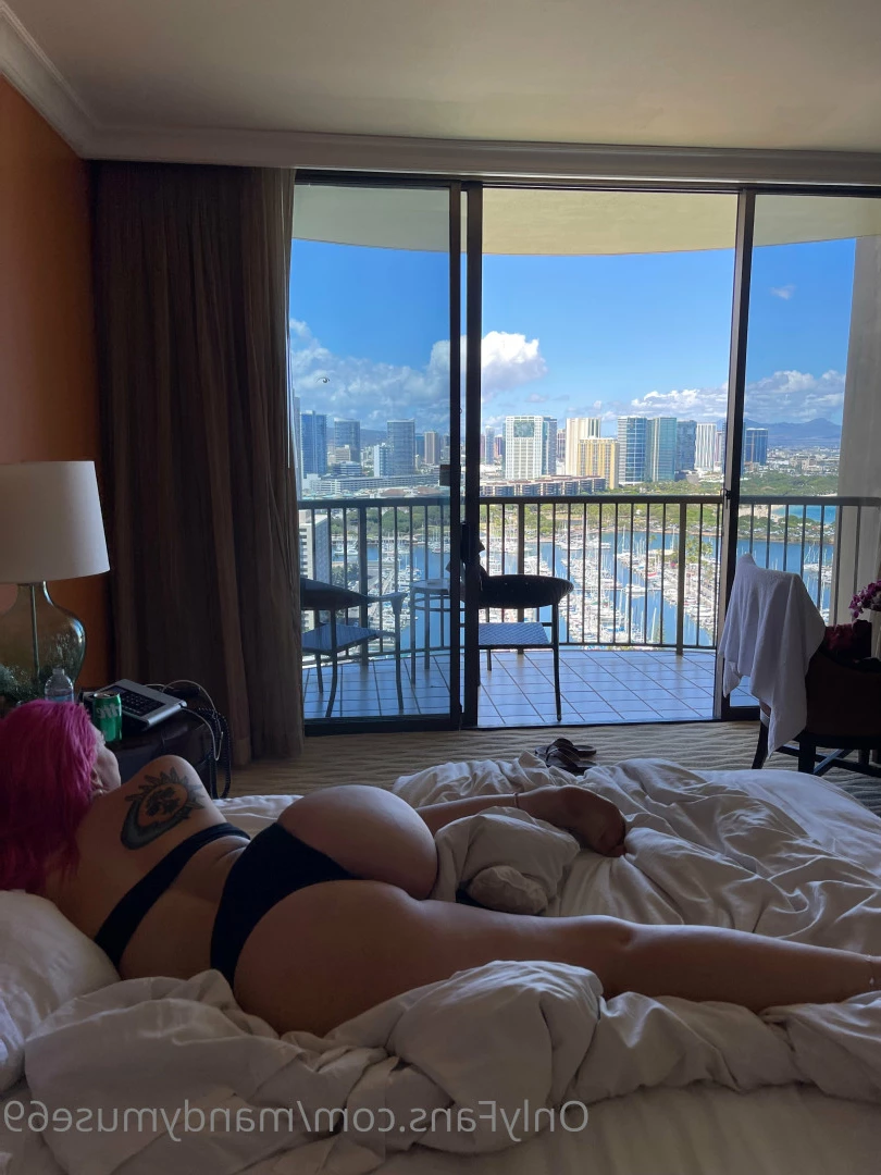 Mandy Muse [ mandymuse69 ] Onlyfans leaked photo 5631506 on Hotleaks.tv