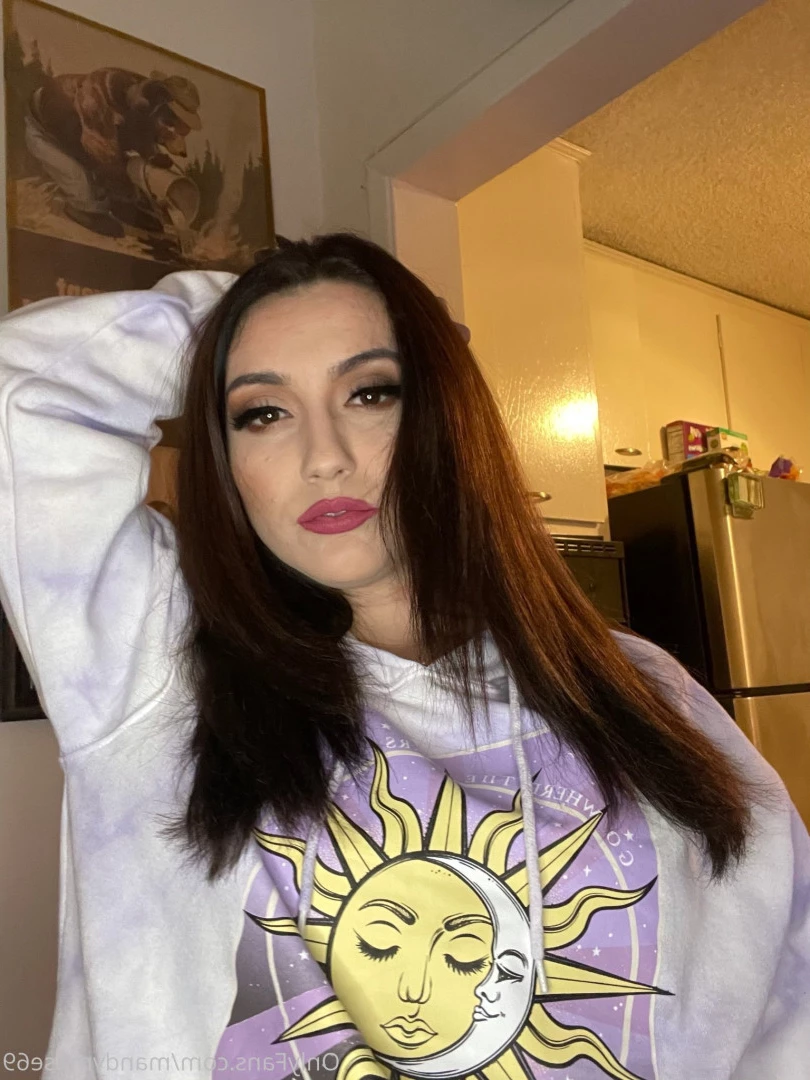 Mandy Muse [ mandymuse69 ] Onlyfans leaked photo 5633246 on Hotleaks.tv