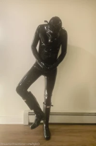 5128261