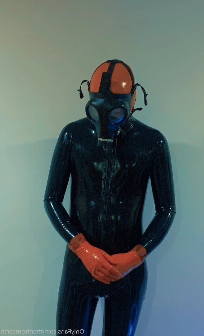 manfromearth Onlyfans leaked photo 5128347 on Hotleaks.tv
