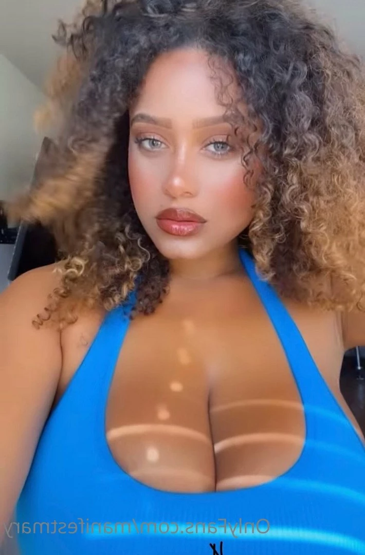 Manifest [ manifestmary ] Onlyfans leaked photo 5439066 on Hotleaks.tv