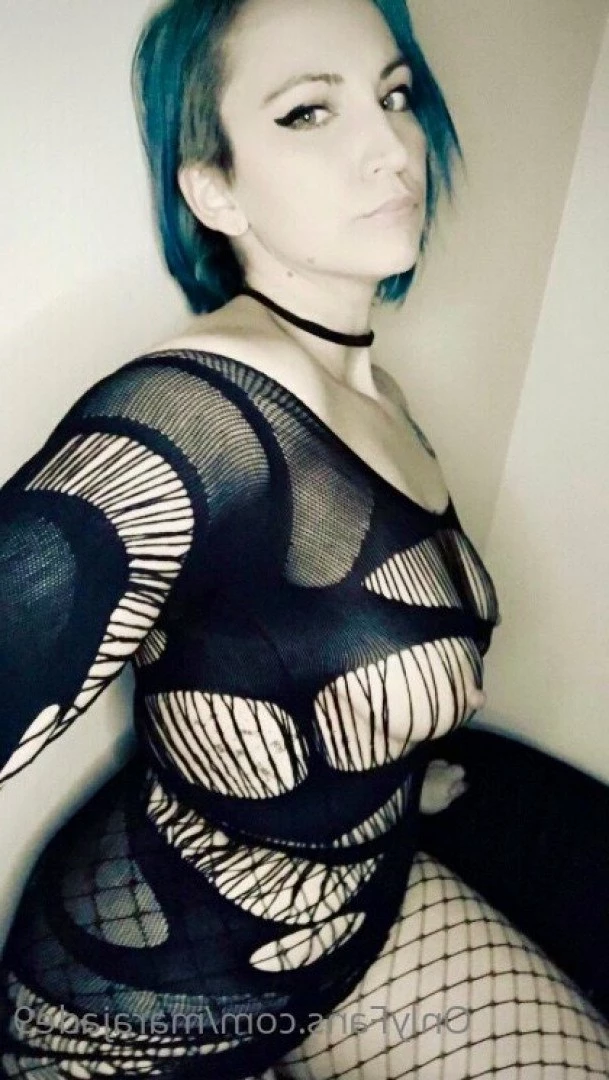 Mara Jade [ marajade9 ] Onlyfans leaked photo 5383188 on Hotleaks.tv