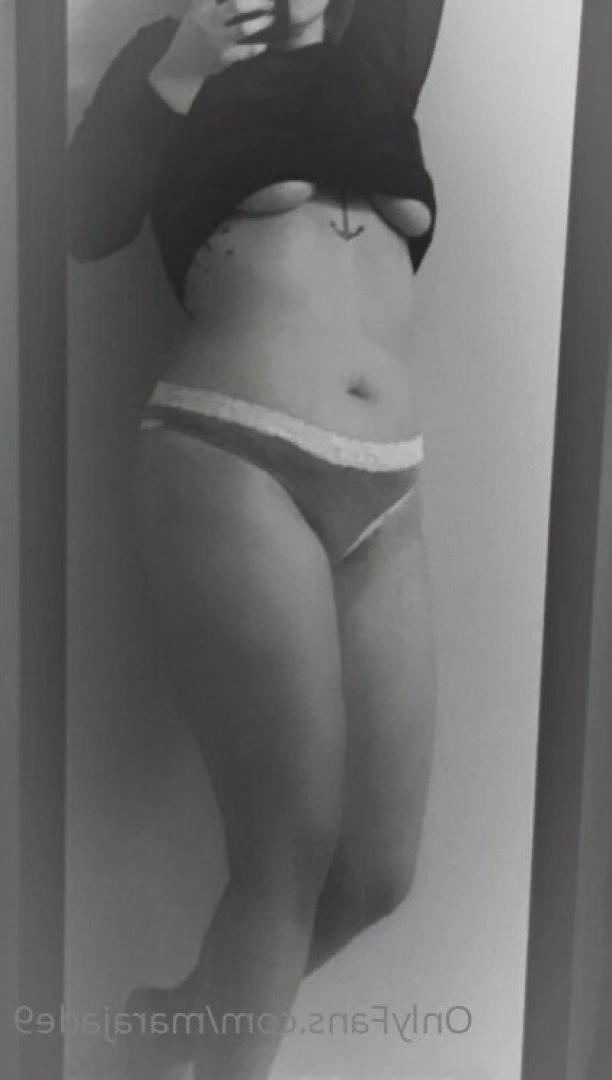 Mara Jade [ marajade9 ] Onlyfans leaked photo 5383198 on Hotleaks.tv