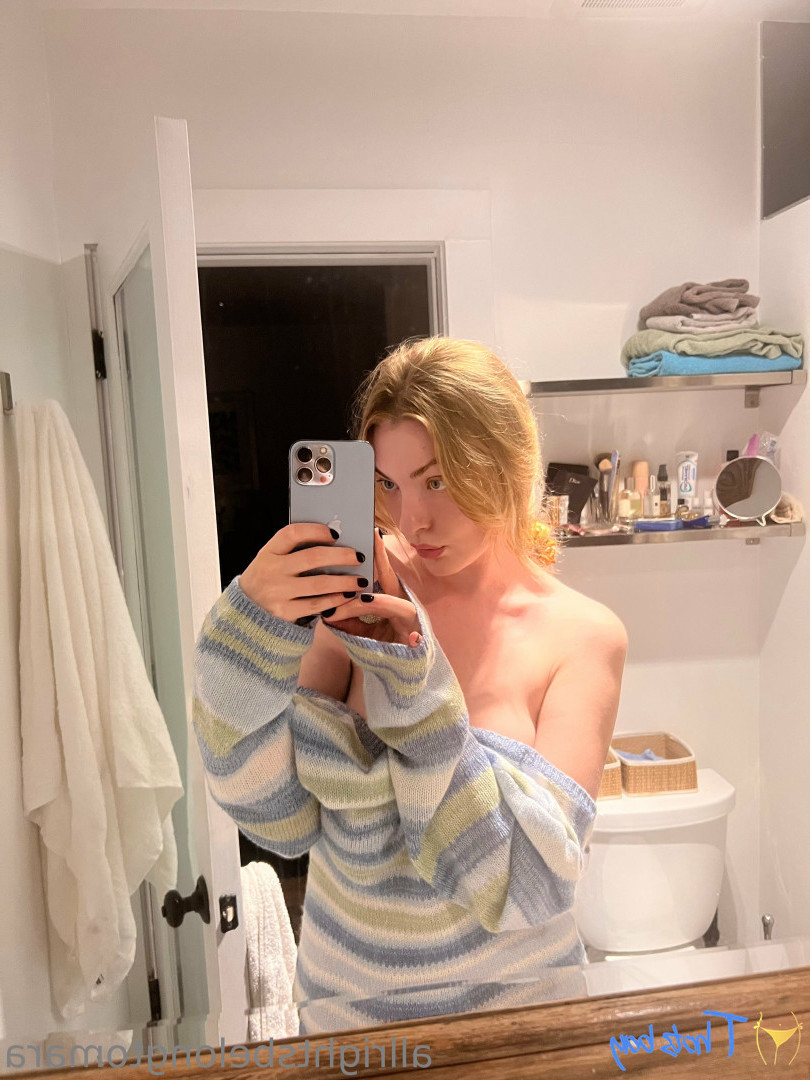 Mara [ maralinren ] Onlyfans leaked photo 18392763 on Hotleaks.tv