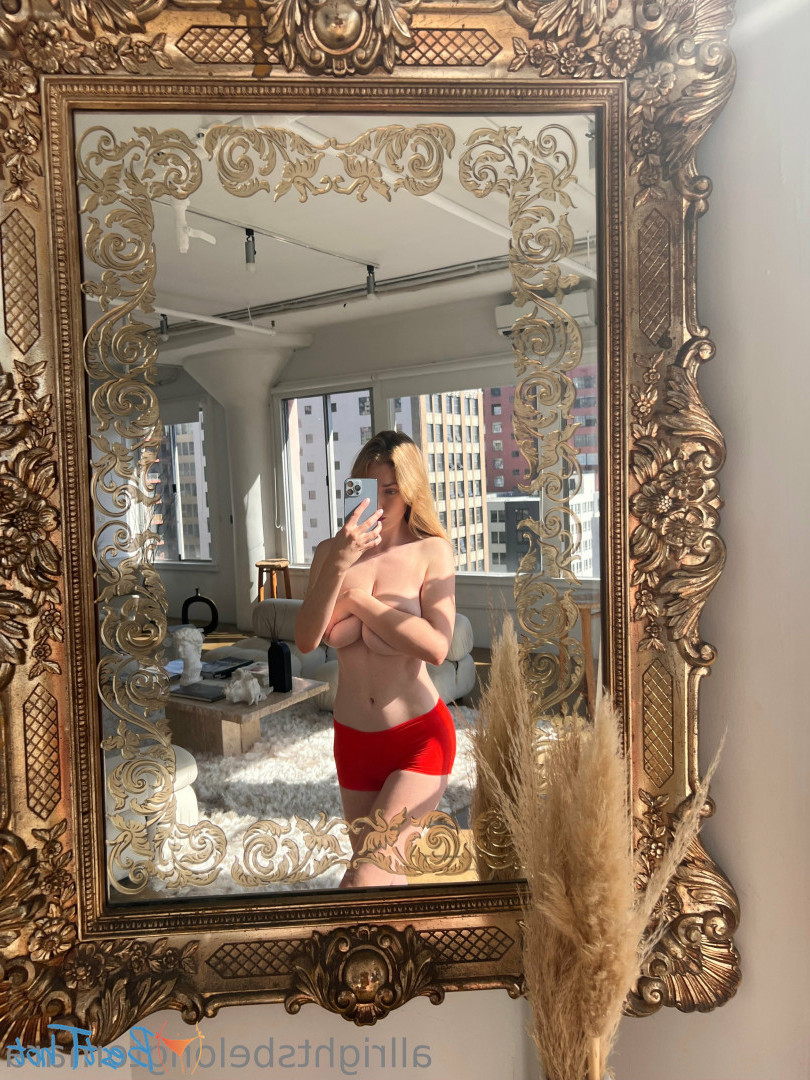 Mara [ maralinren ] Onlyfans leaked photo 18394689 on Hotleaks.tv