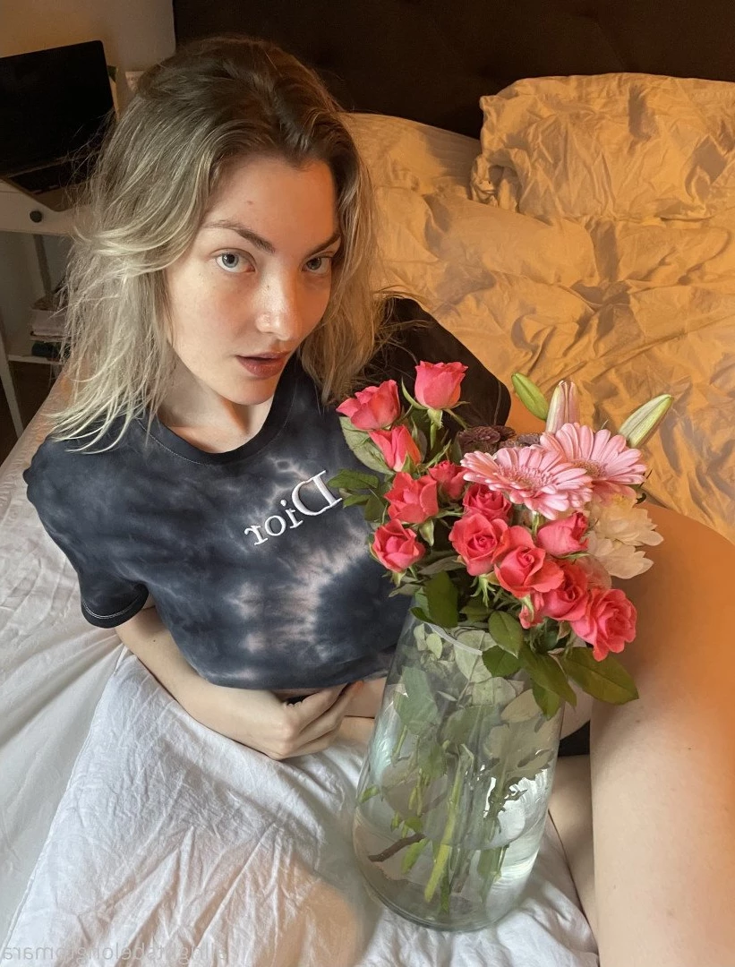 Mara [ maralinren ] Onlyfans leaked photo 5492299 on Hotleaks.tv