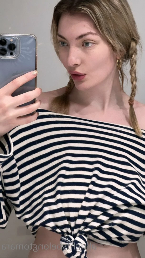 Mara [ maralinren ] Onlyfans leaked photo 5492780 on Hotleaks.tv