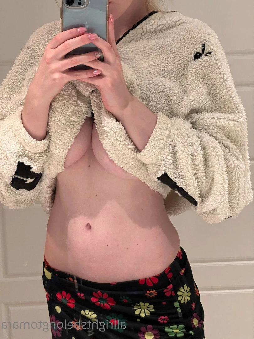 Mara [ maralinren ] Onlyfans leaked photo 5492859 on Hotleaks.tv