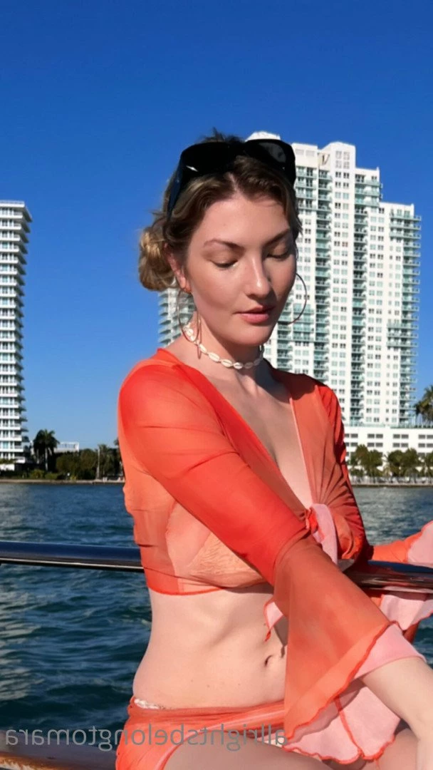 Mara [ maralinren ] Onlyfans leaked photo 5492950 on Hotleaks.tv