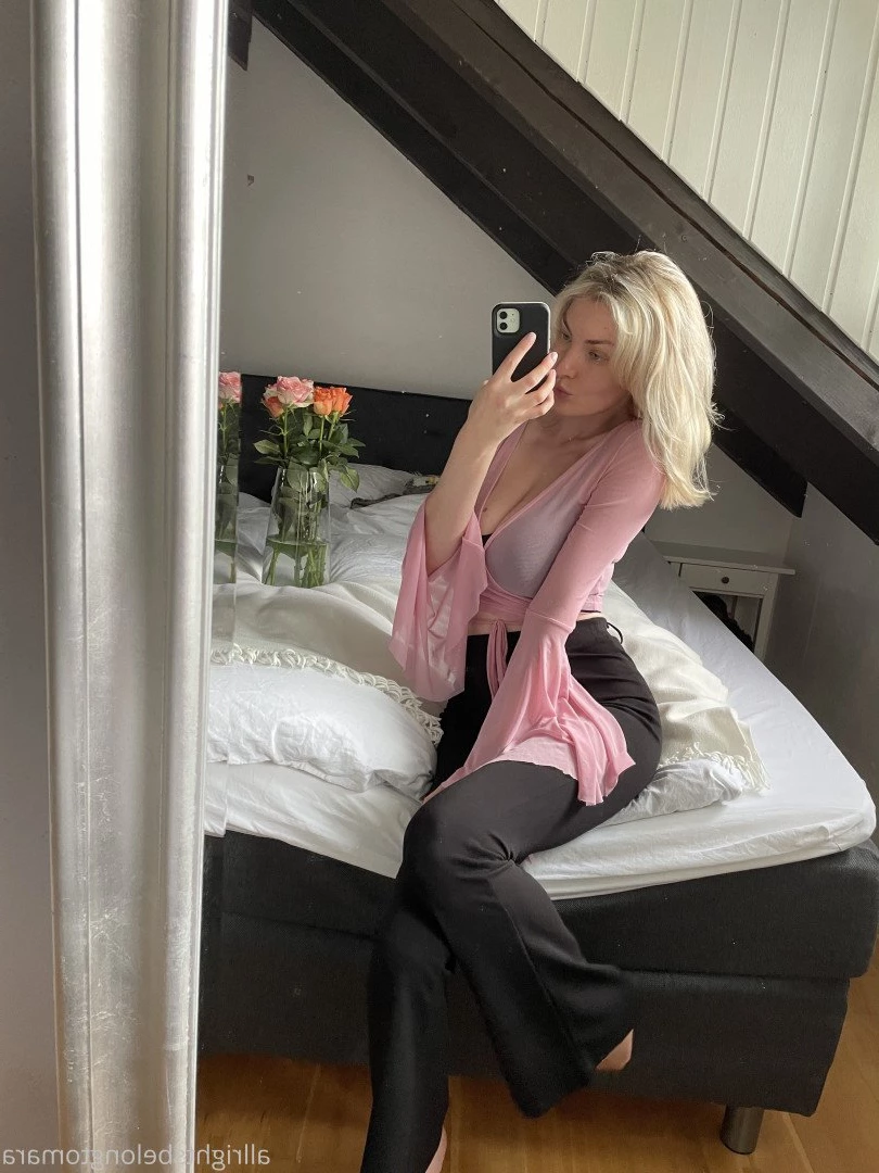 Mara [ maralinren ] Onlyfans leaked photo 5493148 on Hotleaks.tv