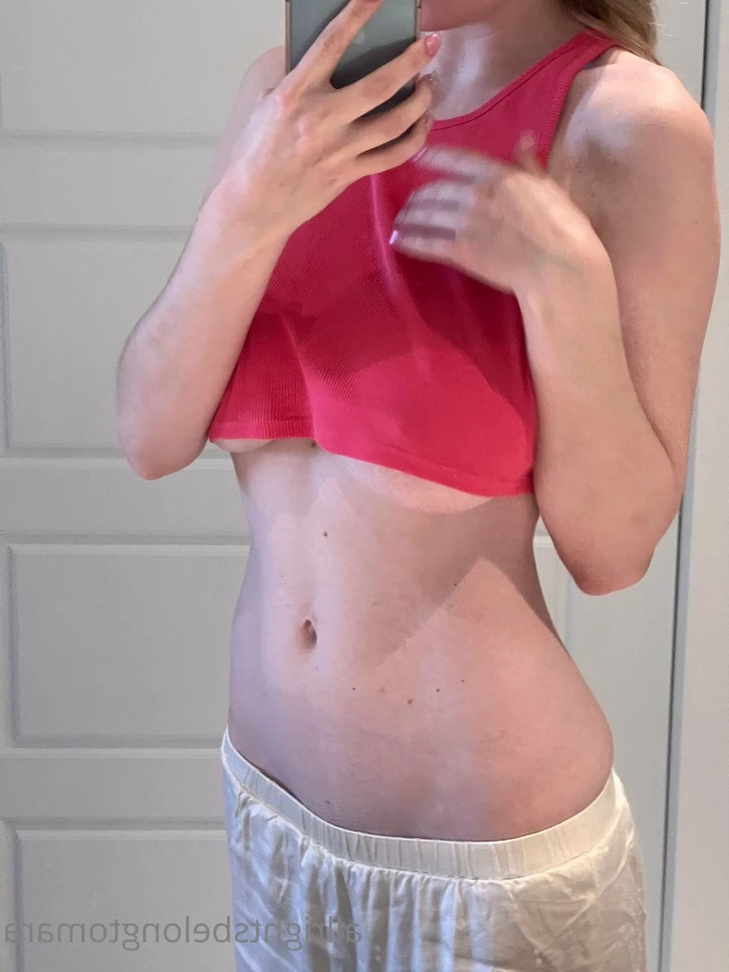 Mara [ maralinren ] Onlyfans leaked photo 5493298 on Hotleaks.tv