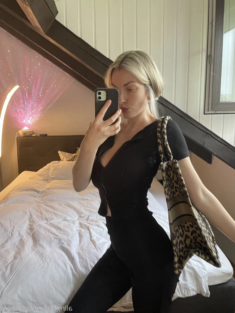 Mara [ maralinren ] Onlyfans leaked photo 5493558 on Hotleaks.tv
