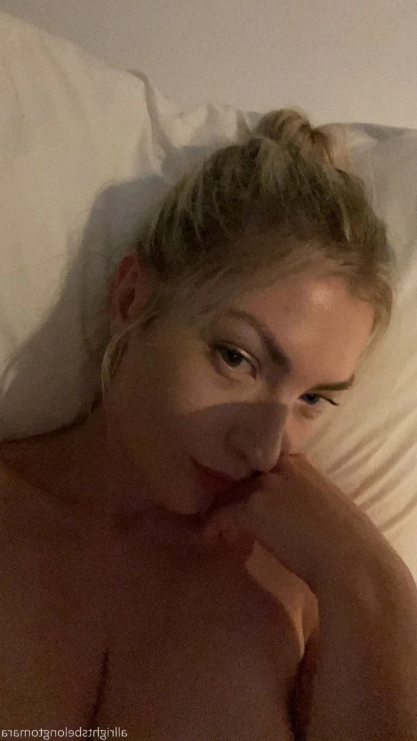 Mara [ maralinren ] Onlyfans leaked photo 5493868 on Hotleaks.tv