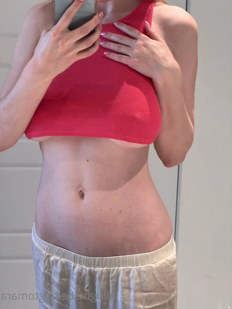 Mara [ maralinren ] Onlyfans leaked photo 5493902 on Hotleaks.tv