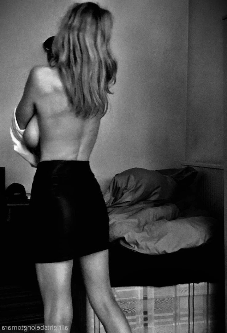 Mara [ maralinren ] Onlyfans leaked photo 5494859 on Hotleaks.tv