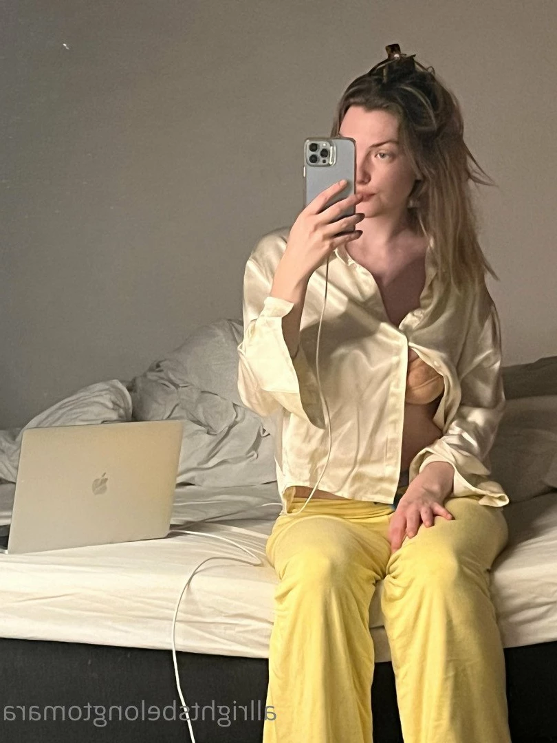 Mara [ maralinren ] Onlyfans leaked photo 5495062 on Hotleaks.tv