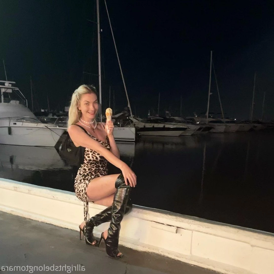 Mara [ maralinren ] Onlyfans leaked photo 5495162 on Hotleaks.tv