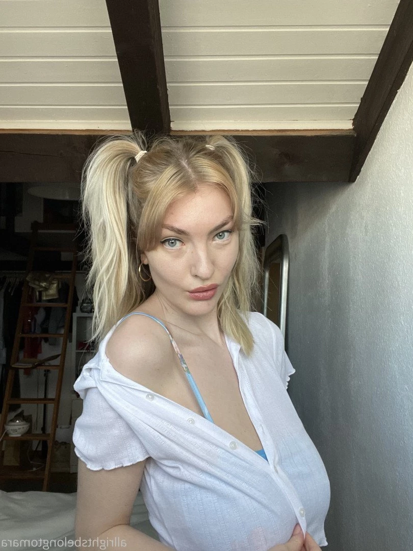 Mara [ maralinren ] Onlyfans leaked photo 5495371 on Hotleaks.tv