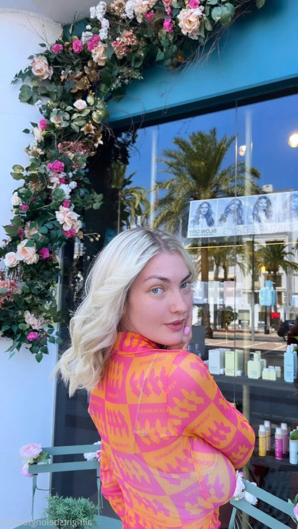 Mara [ maralinren ] Onlyfans leaked photo 5495663 on Hotleaks.tv